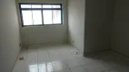 Foto 2 de Apartamento com 2 Quartos à venda, 76m² em Jardim Mosteiro, Ribeirão Preto