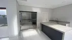 Foto 9 de Casa de Condomínio com 3 Quartos à venda, 210m² em Jardim Recanto das Aguas, Nova Odessa