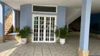 Foto 22 de Casa de Condomínio com 4 Quartos à venda, 456m² em Anil, Rio de Janeiro