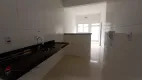 Foto 16 de Casa de Condomínio com 2 Quartos à venda, 41m² em Mirim, Praia Grande