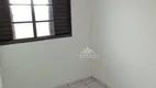 Foto 5 de Casa com 3 Quartos à venda, 131m² em Jardim Zara, Ribeirão Preto