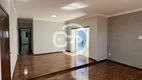 Foto 2 de Casa com 3 Quartos à venda, 209m² em Santana, Rio Claro