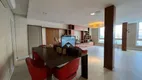 Foto 5 de Cobertura com 3 Quartos à venda, 260m² em Icaraí, Niterói