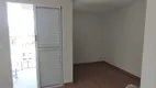 Foto 4 de Sobrado com 3 Quartos à venda, 208m² em Polvilho, Cajamar