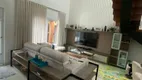 Foto 5 de Casa com 3 Quartos à venda, 195m² em Vila Morumbi, Campo Grande