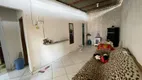 Foto 5 de Casa com 2 Quartos à venda, 60m² em Santo Agostinho, Cabo de Santo Agostinho