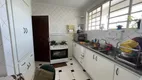 Foto 3 de Apartamento com 3 Quartos à venda, 135m² em Centro, Franca
