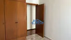 Foto 18 de Apartamento com 3 Quartos para alugar, 128m² em Alphaville, Barueri