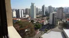 Foto 17 de Apartamento com 2 Quartos à venda, 65m² em Vila Mariana, São Paulo