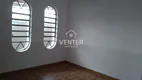 Foto 3 de Sobrado com 3 Quartos à venda, 160m² em Jardim Maria Augusta, Taubaté