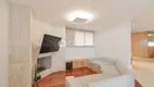 Foto 25 de Apartamento com 4 Quartos à venda, 283m² em Sumaré, São Paulo