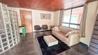 Foto 15 de Apartamento com 3 Quartos à venda, 148m² em Aldeota, Fortaleza