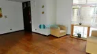 Foto 5 de Apartamento com 2 Quartos à venda, 73m² em Alto da Glória, Curitiba
