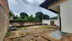 Foto 6 de Casa com 3 Quartos à venda, 150m² em Olaria, Timóteo
