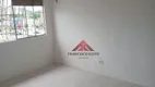 Foto 4 de Apartamento com 2 Quartos à venda, 38m² em Vila Lage, São Gonçalo