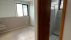 Foto 44 de Apartamento com 3 Quartos à venda, 65m² em Madalena, Recife