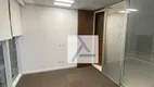 Foto 17 de Sala Comercial para alugar, 412m² em Brooklin, São Paulo