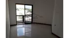 Foto 16 de Apartamento com 2 Quartos à venda, 70m² em Vila Formosa, São Paulo