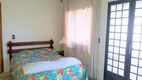 Foto 17 de Casa com 4 Quartos para alugar, 300m² em Santa Maria, Uberaba