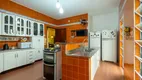 Foto 22 de Casa com 4 Quartos à venda, 278m² em Chácara Monte Alegre, São Paulo