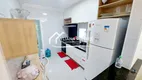 Foto 11 de Casa de Condomínio com 3 Quartos à venda, 84m² em Lagoa Redonda, Fortaleza