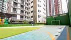 Foto 49 de Apartamento com 4 Quartos à venda, 200m² em Jardim Anália Franco, São Paulo