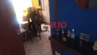 Foto 5 de Apartamento com 2 Quartos à venda, 60m² em Quintino Bocaiúva, Rio de Janeiro