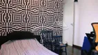 Foto 16 de Apartamento com 3 Quartos à venda, 175m² em Saúde, São Paulo