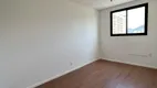 Foto 8 de Apartamento com 2 Quartos à venda, 56m² em Barra da Tijuca, Rio de Janeiro