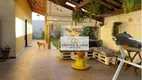 Foto 2 de Casa com 3 Quartos à venda, 200m² em Barreiro Rural, Taubaté