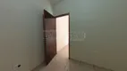 Foto 13 de Casa com 3 Quartos à venda, 250m² em Jardim Ipanema, São Carlos