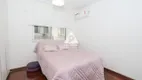 Foto 14 de Apartamento com 3 Quartos à venda, 105m² em Lagoa, Rio de Janeiro