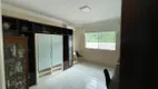 Foto 23 de Casa de Condomínio com 5 Quartos à venda, 500m² em Val de Caes, Belém