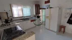 Foto 10 de Casa de Condomínio com 4 Quartos à venda, 317m² em RESIDENCIAL PAINEIRAS, Paulínia