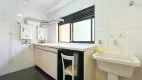 Foto 22 de Apartamento com 4 Quartos à venda, 173m² em Santana, São Paulo