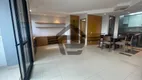 Foto 2 de Apartamento com 2 Quartos à venda, 97m² em Chácara Santo Antônio, São Paulo