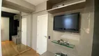 Foto 18 de Apartamento com 4 Quartos à venda, 163m² em Buritis, Belo Horizonte