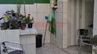 Foto 9 de Sobrado com 3 Quartos à venda, 106m² em Mandaqui, São Paulo