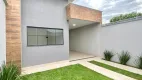 Foto 2 de Casa com 4 Quartos à venda, 210m² em Maria Auxiliadora, Petrolina