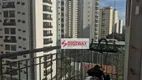 Foto 29 de Apartamento com 4 Quartos à venda, 221m² em Vila Mariana, São Paulo
