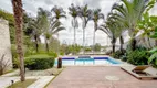 Foto 21 de Casa de Condomínio com 4 Quartos para alugar, 850m² em Alphaville, Santana de Parnaíba