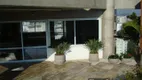 Foto 37 de Cobertura com 4 Quartos à venda, 720m² em Jardim, Santo André
