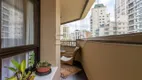 Foto 6 de Apartamento com 4 Quartos à venda, 263m² em Jardim Paulista, São Paulo