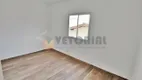 Foto 15 de Apartamento com 2 Quartos à venda, 115m² em Centro, Caraguatatuba