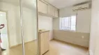 Foto 12 de Sobrado com 2 Quartos à venda, 51m² em Esplanada, Caxias do Sul