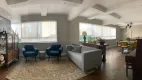 Foto 12 de Apartamento com 2 Quartos à venda, 127m² em Moema, São Paulo