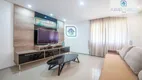 Foto 14 de Casa de Condomínio com 3 Quartos à venda, 188m² em Cidade dos Funcionários, Fortaleza