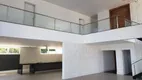 Foto 6 de Casa de Condomínio com 4 Quartos à venda, 590m² em Novo Horizonte Hills I e II , Arujá