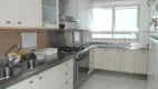 Foto 10 de Apartamento com 4 Quartos à venda, 455m² em Higienópolis, São Paulo