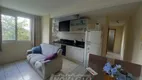 Foto 2 de Apartamento com 2 Quartos à venda, 43m² em Desvio Rizzo, Caxias do Sul